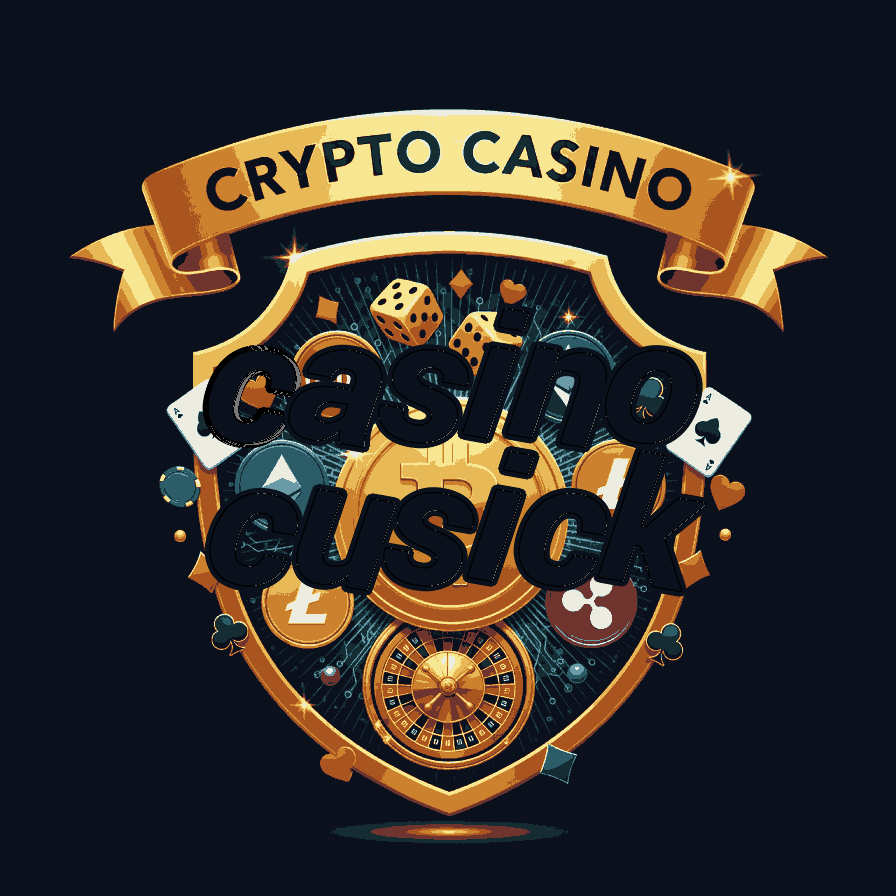 Casino Cusick - Best Small Town Casino